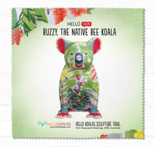 Glass Cleaning Cloths