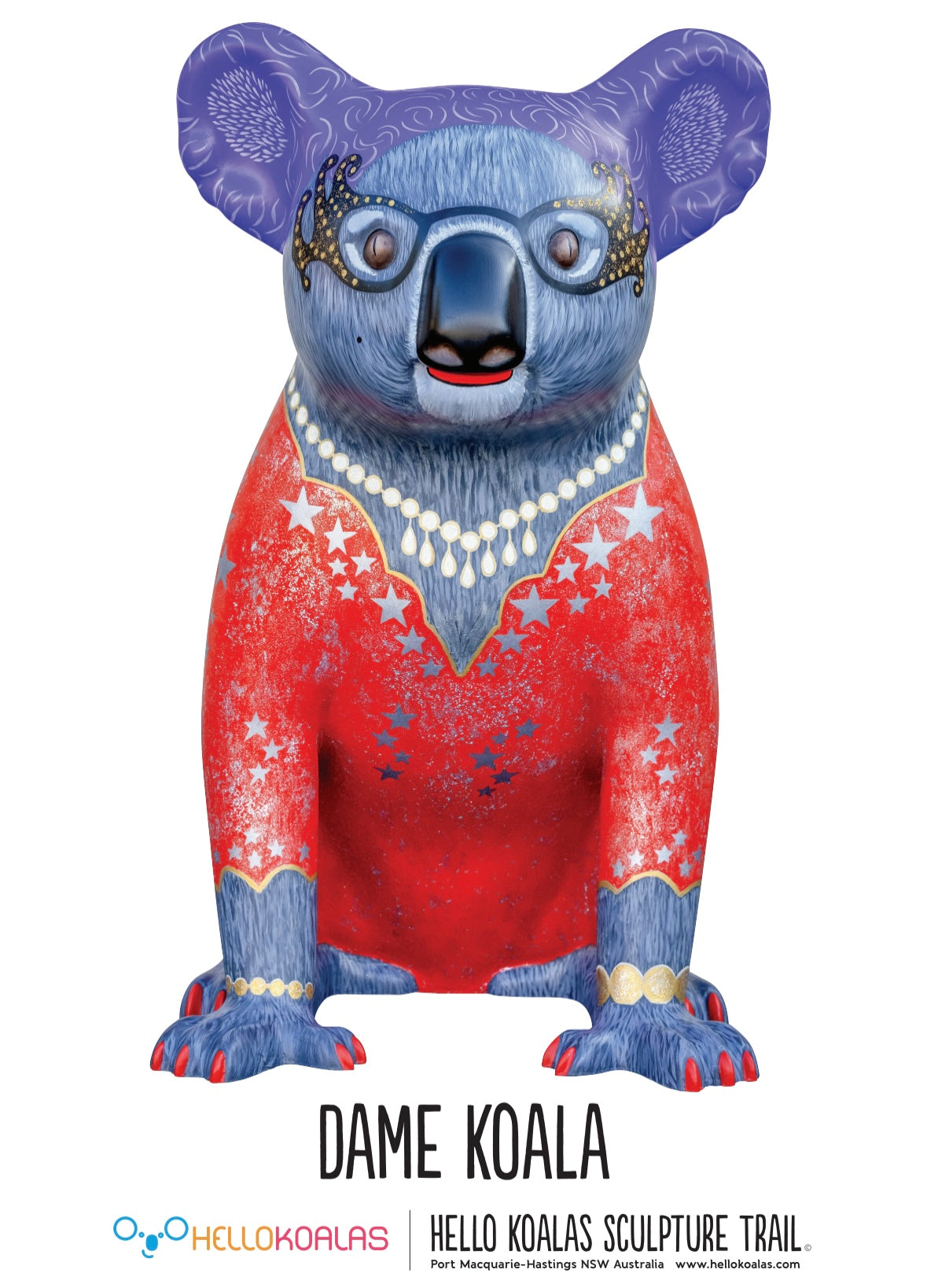 Tea Towels - Microfibre