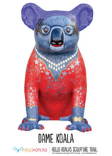 Tea Towels - Microfibre