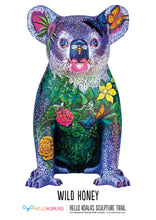 Tea Towels - Microfibre