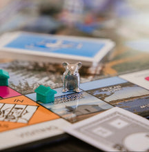 Monopoly Port Macquarie