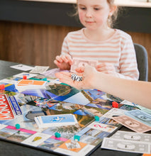 Monopoly Port Macquarie