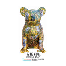 T-Shirts - Children asha