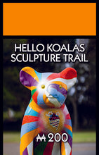 Monopoly Port Macquarie