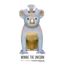 T-Shirts - Children asha