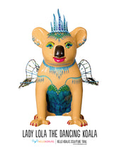 T-Shirts - Children asha