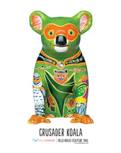 T-Shirts - Children asha