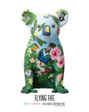 T-Shirts - Children asha