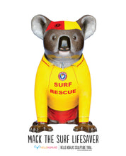 T-Shirts - Children asha