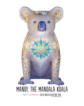 T-Shirts - Children asha