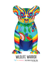 T-Shirts - Children asha