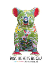 T-Shirts - Children asha