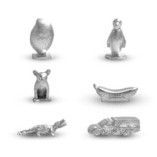 Monopoly BIG Things Australia