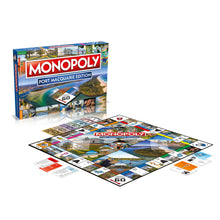 Monopoly Port Macquarie Special Edition On Sale Now from Hello Koalas Gift Shop and Online